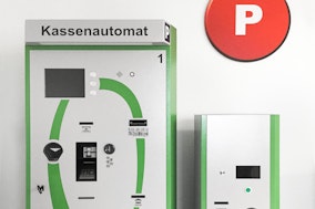 Vending Machines (BR14_AP_01_00340)