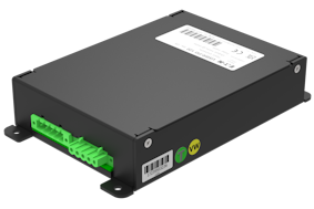 Railway, Passenger Convenience (BRXX_AP_01_00202)