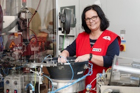 Development Center Auerbauch (EAO_CO_01_00371)