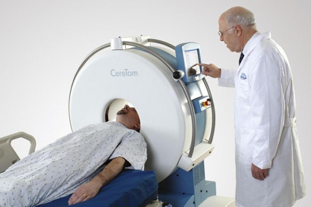 Healthcare (BRXX_AP_01_00063)