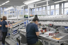 About EAO (EAO_CO_01_00253)