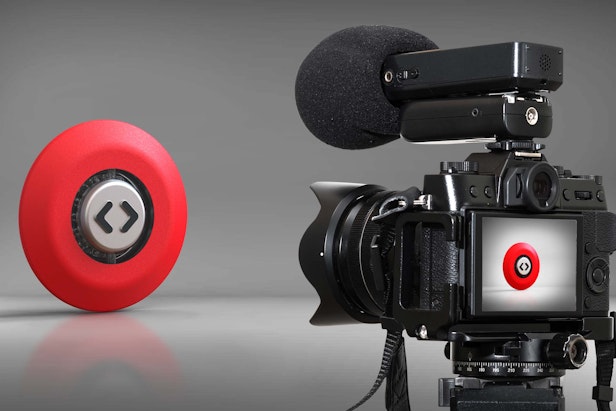 Social Media Channels