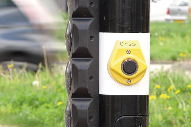 References - Vialis (1)