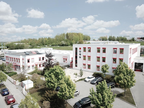 EAO Automotive GmbH & Co. KG (BRXX_PR_01_00215)