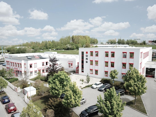 EAO Automotive GmbH & Co. KG (BRXX_PR_01_00215)