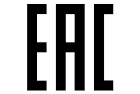 EAC (sign certificates and approvals)