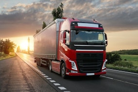 Trucks (BRXX_AP_01_00135)