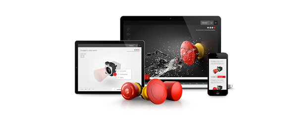 Configurator Screens - BRXX_PR_01_00207 [1232x470]