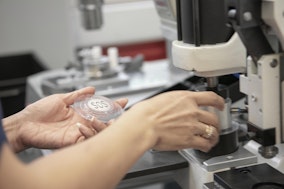 Customer specific (EAO_CO_01_00249)