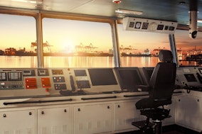 Shipbuilding (800320450_01_00020)