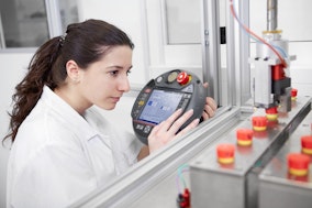 Certificates and approvals (BRXX_AP_01_00202)