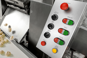 Potentiometer (000013068292_01_00003)