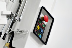 Waste disposal vehicles (BRXX_AP_01_00288)