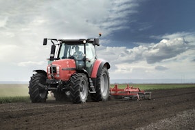 Agricultural machinery (BRXX_AP_01_00260)