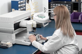 Certificates and approvals (00032)