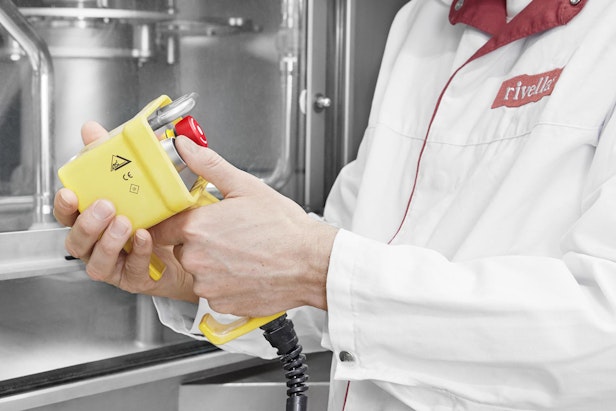 Markets - Universal expertise (BRXX_AP_01_00119)