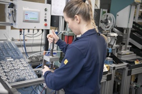 About EAO (EAO_CO_01_00239)