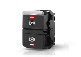 Control units Automotive (BRSM_KS_01_00021)