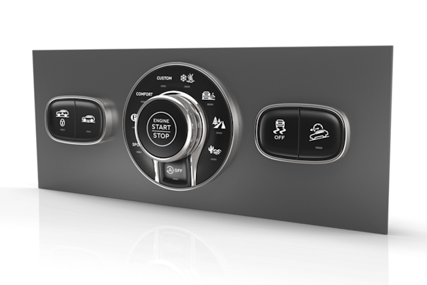 Automotive, Control units (BRSM_KS_01_00023)