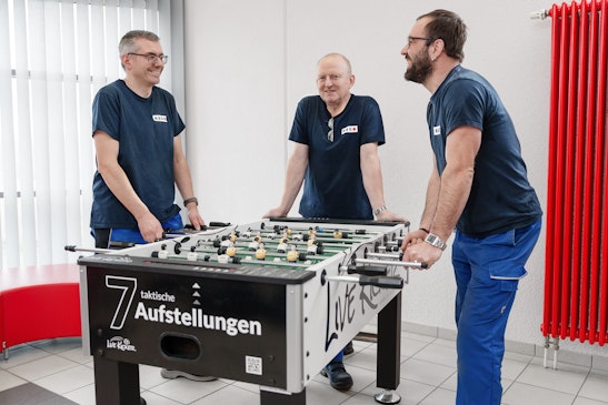 Development centre Auerbach (EAO_CO_01_00338)