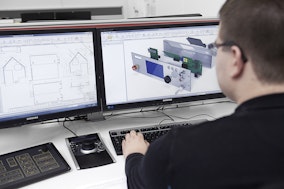 CAD (EAO_CO_01_00078)