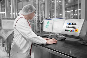 Food and beverages packaging (BRXX_AP_01_00126)