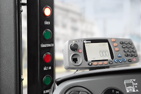 Public buses (BRXX_AP_01_00108)