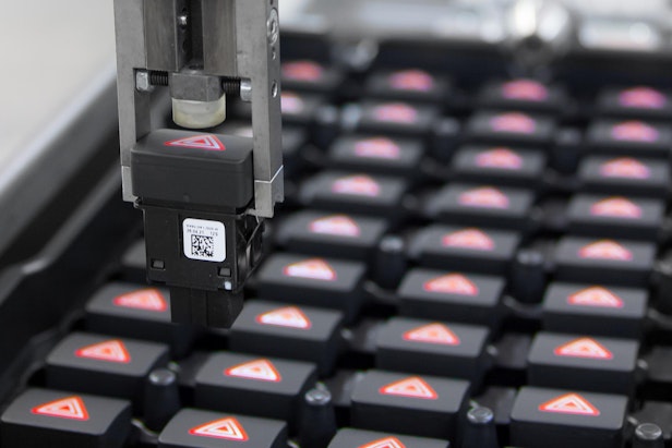 Automotive Expertise (BRXX_PR_01_00217)