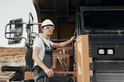 Construction machinery (1370112958)