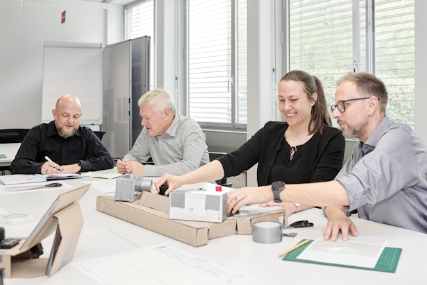 Industrial- and UX Design (116)