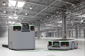 Industrial- and UX Design (010)