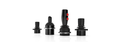 Joystick (functiongroup)