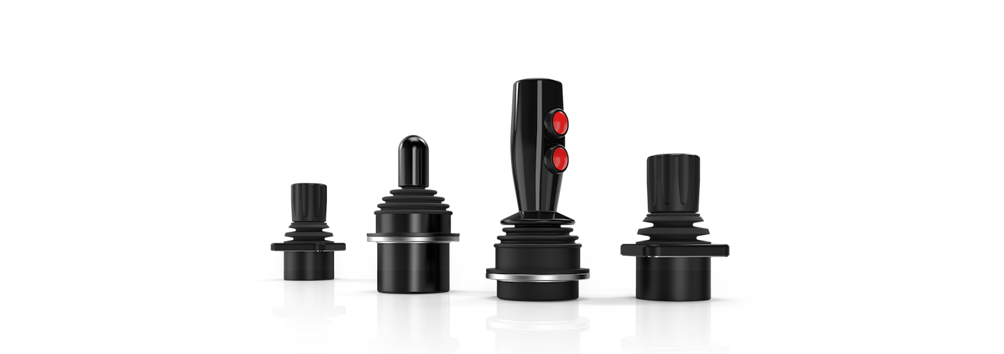 ANA JA8357 操縦桿 本物 ANA JA8357 操縦桿 本物 ANA JA8357 操縦桿 本物 ANA 767で使用された