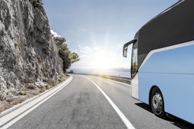 Coaches (EAO_AP_892002562)