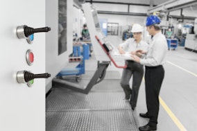 Semiconductors (BR45_AP_01_00006)