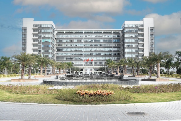 EAO (Guangzhou) Ltd. (EAO_CO_01_00126)