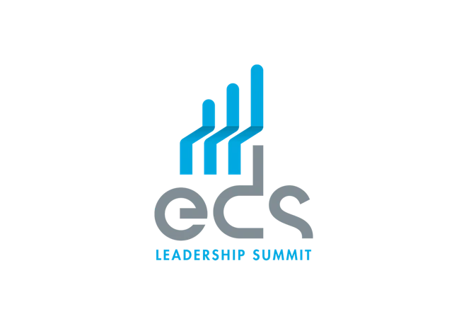EDS Leadership Summit