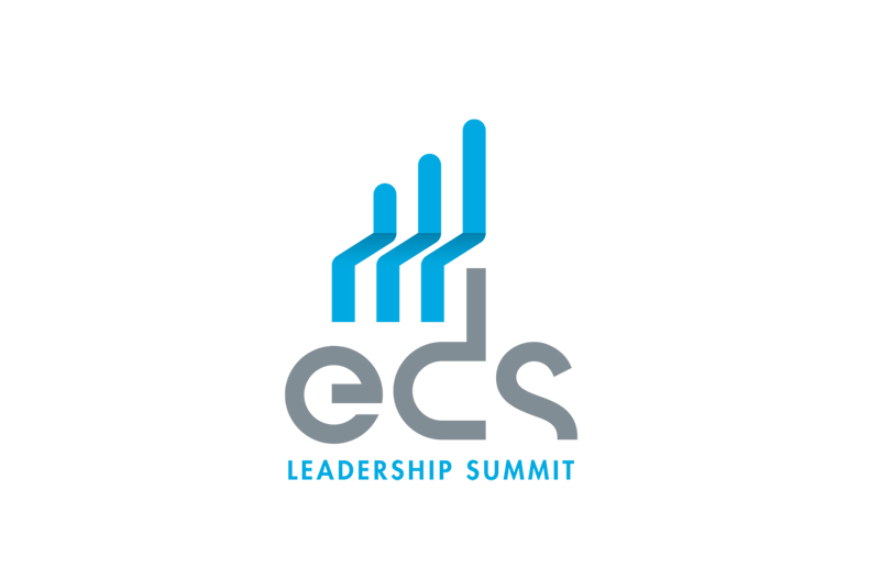EDS Leadership Summit