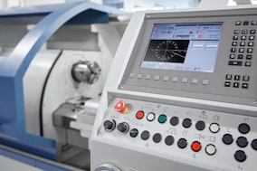 Special machine construction (BRXX_AP_01_00204)