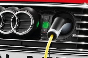 Charging socket module application detail (141007)