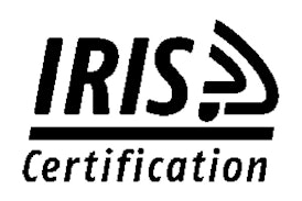IRIS (sign certificates and approvals)