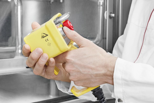 Expertise in machinery (BRXX_AP_01_00119)