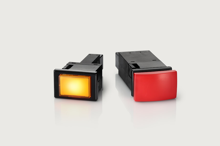 Series 22 Products (Page Series) (BR22_PB_01_00005)