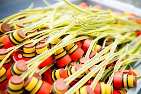 Value Added Servide (EAO_CO_01_00226)