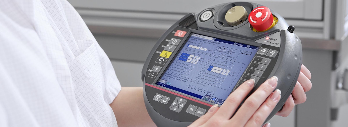 EAO Benelux Plug and Play Banner (ENL) (BRXX_AP_01_00248)