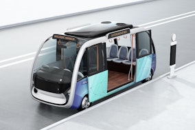 Autonomous vehicles (910736096)