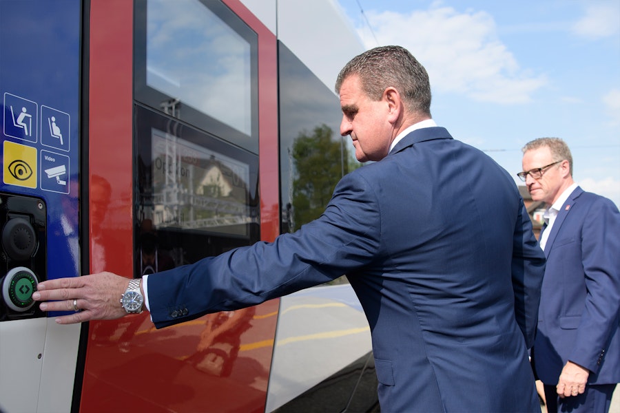 References (BRXX_AP_01_00244)