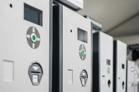 Vending Machines (BR14_AP_01_00333)