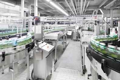 Machinery, food and beverages (BRXX_AP_01_00127)