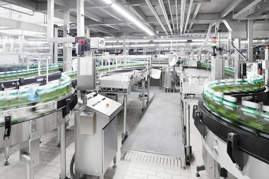 Machinery, food and beverages (BRXX_AP_01_00127)